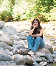 Book an Appointment with Dr. Alexa Chichak for Naturopathic Services