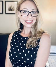 Book an Appointment with Sasha Reback for Individual Counselling