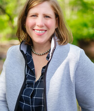 Book an Appointment with Kim Thompson for Individual Counselling