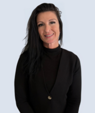 Book an Appointment with Tamara Morton for Complimentary Consultation