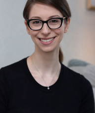 Book an Appointment with Samara Rotstein for Complimentary Consultation