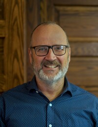 Andy Martin null