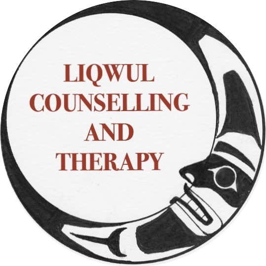 Liqwul Counselling and Therapy