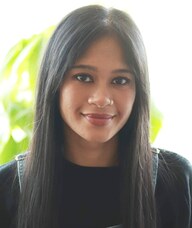 Book an Appointment with Christina Sharma for Registered Massage Therapy - DIRECT BILLING AVAILABLE!