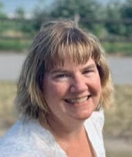 Book an Appointment with Shona Thomas for Corporate Chair Massage - DOWNTOWN VANCOUVER