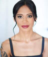 Book an Appointment with Christina Sharma for Registered Massage Therapy - DIRECT BILLING AVAILABLE!