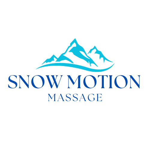 Snow Motion Massage