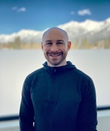Book an Appointment with Tony Miller at Gain Physical Health
