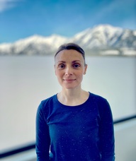 Book an Appointment with Claire Packer for Pilates