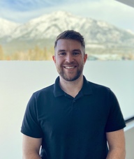 Book an Appointment with Marcus Higgins for Chiropractic