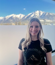 Book an Appointment with Whitney Hannah for Fascial Stretch Therapy (FST)