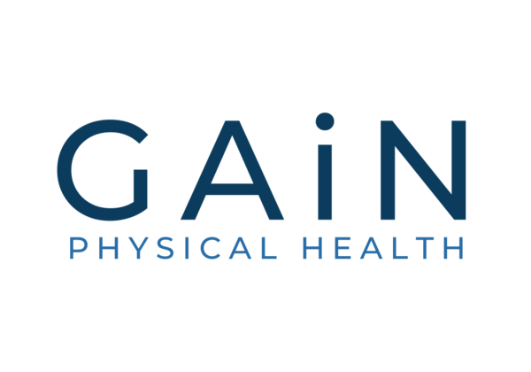 Gain Physical Health