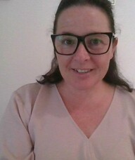 Book an Appointment with Ms. Diane Cimetta for Counselling / Psychology / Mental Health