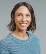 Book an Appointment with Alison Ferko for Individual Counselling