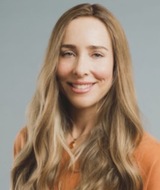 Book an Appointment with Christine Hegedus at Bodymind Counselling, Downtown Victoria