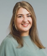 Book an Appointment with Allie Murphy at Bodymind Counselling, Downtown Victoria