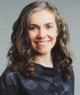 Book an Appointment with Sarah Pullman at Bodymind Counselling, Downtown Victoria
