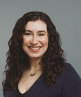 Book an Appointment with Kelsey Field at Bodymind Counselling, Downtown Victoria
