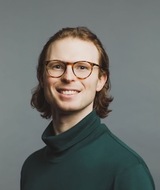 Book an Appointment with Richard Turner at Bodymind Counselling, Downtown Victoria and Online