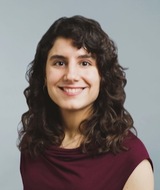 Book an Appointment with Ozlem Mavis at Bodymind Counselling, Downtown Victoria and Online