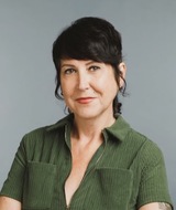 Book an Appointment with Linnea Strom at Bodymind Counselling, Downtown Victoria