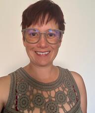 Book an Appointment with Tania Suzuki for Free New Client Consultation