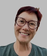 Book an Appointment with Tania Suzuki at Datatech Building