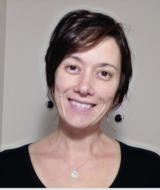 Book an Appointment with Tania Suzuki at Datatech Building and Online