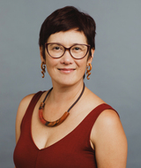 Book an Appointment with Tania Suzuki at Datatech Building and Online