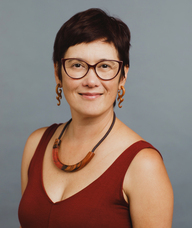 Book an Appointment with Tania Suzuki for Free New Client Consultation