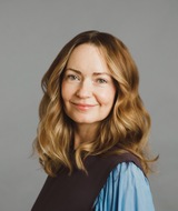 Book an Appointment with Andréa Dorrans at Bodymind Counselling, Downtown Victoria and Online