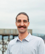 Book an Appointment with Utku Uçay at Bodymind Counselling, Downtown Victoria and Online