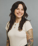 Book an Appointment with Katelyn Hill at Bodymind Counselling, Downtown Victoria and Online