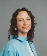 Book an Appointment with Alison Ferko at Bodymind Counselling, Downtown Victoria and Online