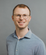 Book an Appointment with Richard Turner at Bodymind Counselling, Downtown Victoria and Online