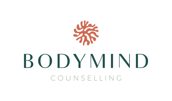 Bodymind Counselling