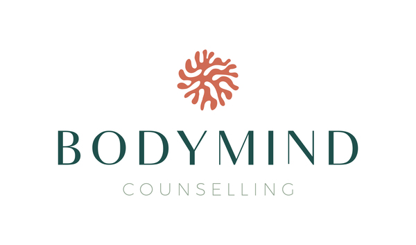 Bodymind Counselling