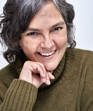 Book an Appointment with Nancy Bowe for Osteopathic Manual Therapy