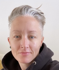 Book an Appointment with Mx. Steph Busuttil for Massage Therapy