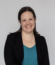 Book an Appointment with Julie Lounsbury for Therapy Services