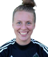 Book an Appointment with Coach Kayla at ACTIV8TE - PRIVATE TRAINING