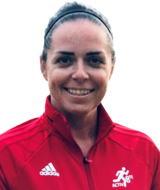 Book an Appointment with Coach EL at ACTIV8TE - PRIVATE TRAINING