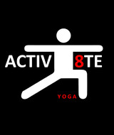 Book an Appointment with Yoga (For Athletes) at ACTIV8TE - GROUP PROGRAMS