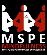 Book an Appointment with MSPE Sport Performance (Mindfulness) at ACTIV8TE - GROUP PROGRAMS