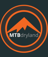 Book an Appointment with MTBdryland WINTER . at BONDtraining - GROUP PROGRAMS
