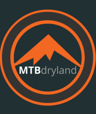 Book an Appointment with MTBdryland WINTER . for BONDtraining