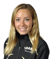 Book an Appointment with Coach Ally at ACTIV8TE - PRIVATE TRAINING