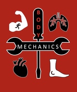 Book an Appointment with Wellness Healthy Athlete Clinics at ACTIV8TE - GROUP PROGRAMS