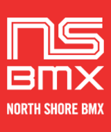 Book an Appointment with NorthShore BMX at BONDtraining - GROUP PROGRAMS