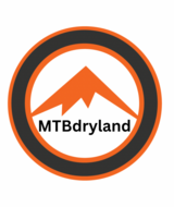 Book an Appointment with MTBdryland SUMMER . at BONDtraining - GROUP PROGRAMS